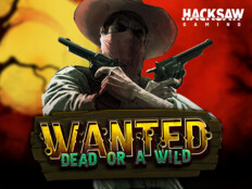 Rambo türkçe dublaj. Android casino australia.35